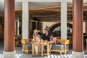Holiday Inn Resort Samui Bophut Beach by IHG