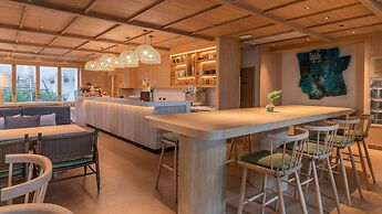 Holiday Inn Resort Samui Bophut Beach by IHG