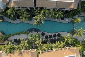 Holiday Inn Resort Samui Bophut Beach by IHG