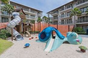 Holiday Inn Resort Samui Bophut Beach by IHG