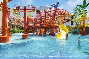 Holiday Inn Resort Samui Bophut Beach by IHG