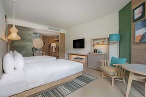 Holiday Inn Resort Samui Bophut Beach by IHG