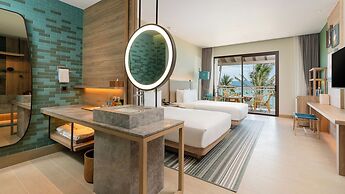 Holiday Inn Resort Samui Bophut Beach by IHG