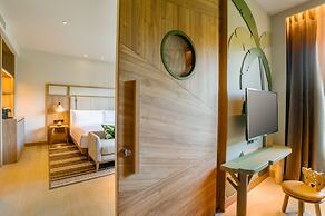 Holiday Inn Resort Samui Bophut Beach by IHG