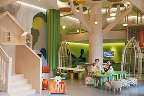 Holiday Inn Resort Samui Bophut Beach by IHG