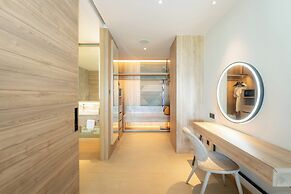 Holiday Inn Resort Samui Bophut Beach by IHG