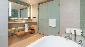 Holiday Inn Resort Samui Bophut Beach by IHG