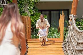 Holiday Inn Resort Samui Bophut Beach by IHG