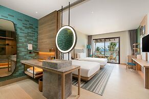 Holiday Inn Resort Samui Bophut Beach by IHG
