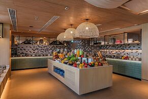 Holiday Inn Resort Samui Bophut Beach by IHG