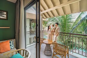 Holiday Inn Resort Samui Bophut Beach by IHG