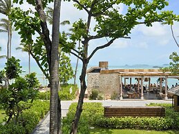 Holiday Inn Resort Samui Bophut Beach by IHG