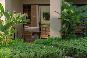 Holiday Inn Resort Samui Bophut Beach by IHG
