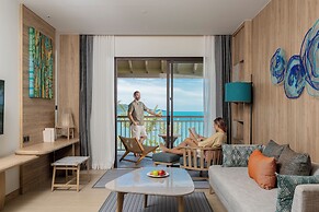 Holiday Inn Resort Samui Bophut Beach by IHG