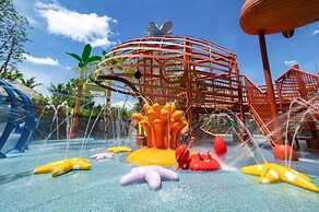 Holiday Inn Resort Samui Bophut Beach by IHG