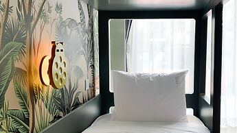 Holiday Inn Resort Samui Bophut Beach by IHG