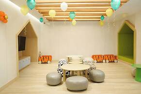 Holiday Inn Resort Samui Bophut Beach by IHG