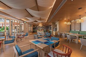 Holiday Inn Resort Samui Bophut Beach by IHG
