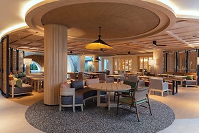 Holiday Inn Resort Samui Bophut Beach by IHG