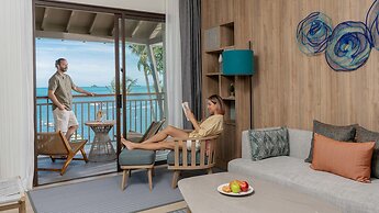 Holiday Inn Resort Samui Bophut Beach by IHG