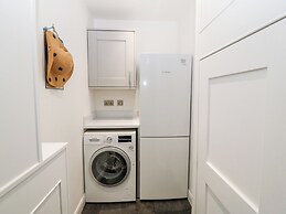 11 Parc Delfryn