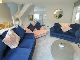 11 Parc Delfryn