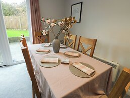 11 Parc Delfryn