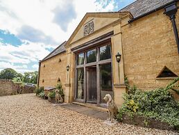 Rookery Hall