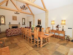 Rookery Hall