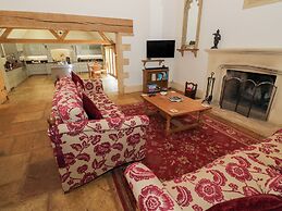 Rookery Hall
