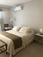 Monoambiente elegante en Salta