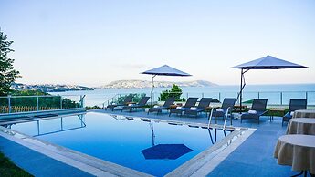 Sinop Koru Hotel