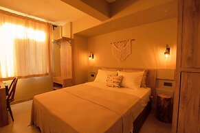 Sinop Koru Hotel