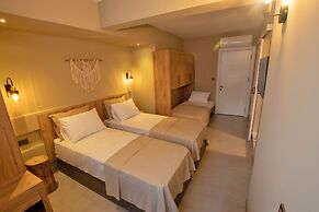 Sinop Koru Hotel