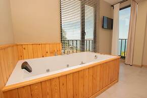 Sinop Koru Hotel