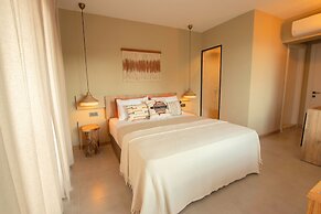 Sinop Koru Hotel