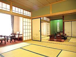 yuzawahotel