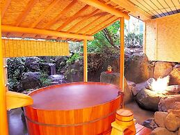 yuzawahotel