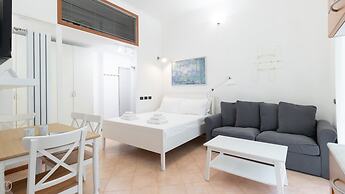 Italianway Easy - Grosseto 3