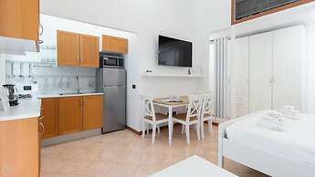 Italianway Easy - Grosseto 3