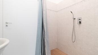 Italianway Easy - Grosseto 3