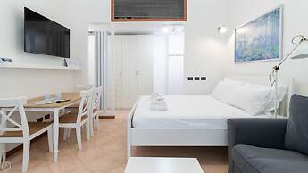 Italianway Easy - Grosseto 3