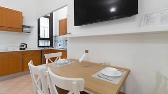 Italianway Easy - Grosseto 3