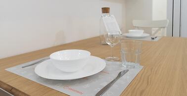 Italianway Easy - Grosseto 3