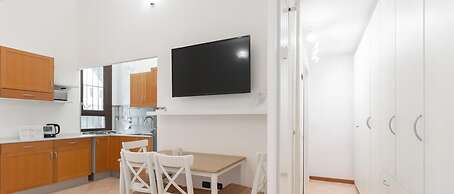 Italianway Easy - Grosseto 3