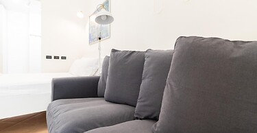 Italianway Easy - Grosseto 3