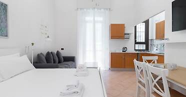 Italianway Easy - Grosseto 3
