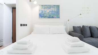 Italianway Easy - Grosseto 3