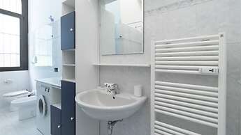 Italianway Easy - Grosseto 3