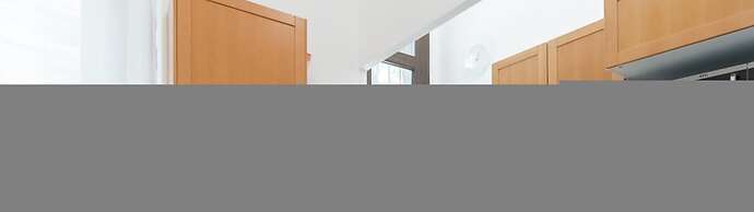 Italianway Easy - Grosseto 3